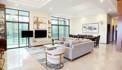 Serangoon Garden Estate (D19), Semi-Detached #587733411